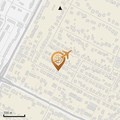 Foto zu Goldkoppel 18, 22119 Hamburg