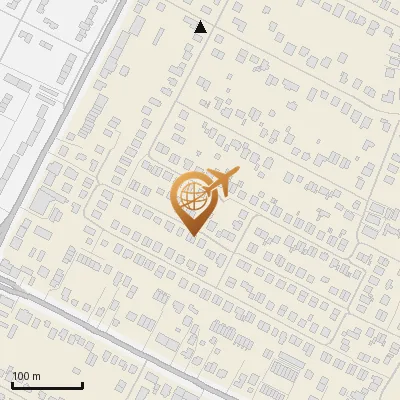 Foto zu Goldkoppel 19, 22119 Hamburg