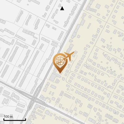 Foto zu Goldkoppel 2, 22119 Hamburg