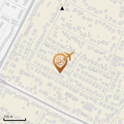 Foto zu Goldkoppel 22, 22119 Hamburg