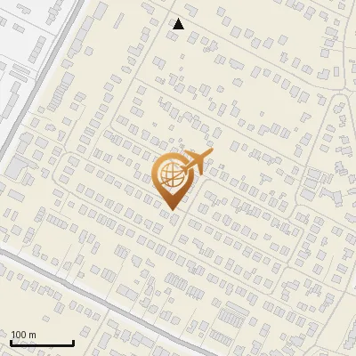 Foto zu Goldkoppel 23, 22119 Hamburg