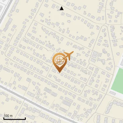 Foto zu Goldkoppel 27, 22119 Hamburg