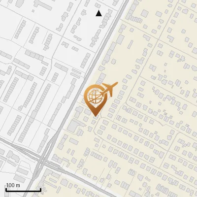 Foto zu Goldkoppel 3, 22119 Hamburg