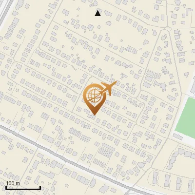 Foto zu Goldkoppel 30, 22119 Hamburg