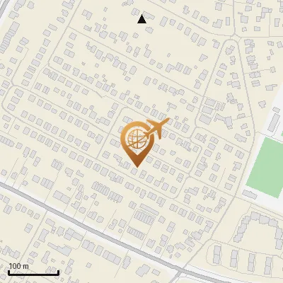 Foto zu Goldkoppel 32, 22119 Hamburg