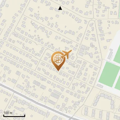 Foto zu Goldkoppel 33, 22119 Hamburg