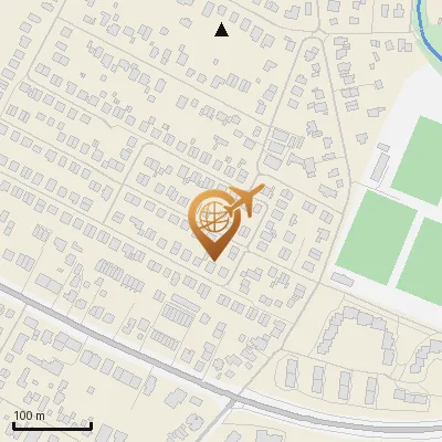 Foto zu Goldkoppel 40, 22119 Hamburg