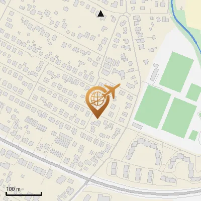 Foto zu Goldkoppel 43, 22119 Hamburg