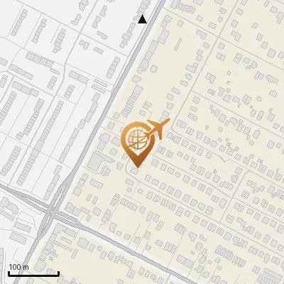 Foto zu Goldkoppel 6, 22119 Hamburg