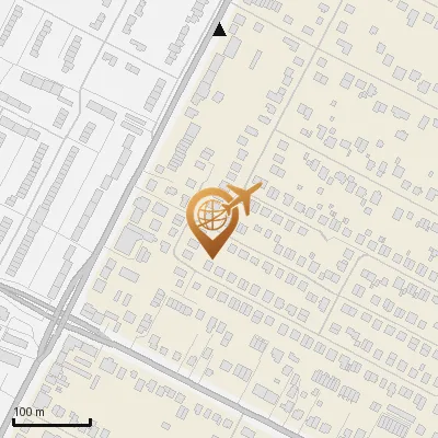 Foto zu Goldkoppel 8, 22119 Hamburg