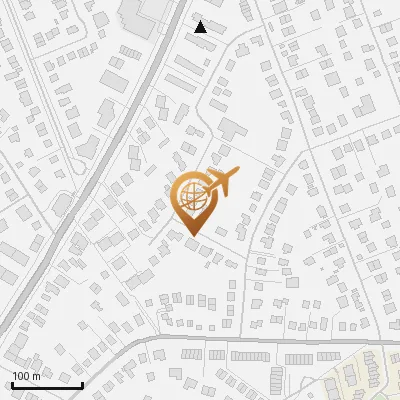 Foto zu Goldparmänenweg 4, 22393 Hamburg