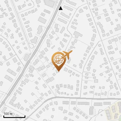 Foto zu Goldparmänenweg 9, 22393 Hamburg