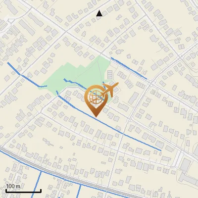 Foto zu Goldregenweg 21, 22523 Hamburg