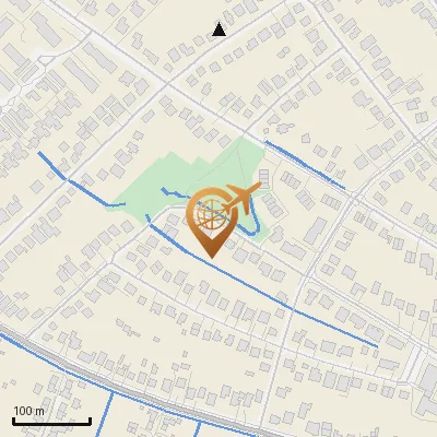 Foto zu Goldregenweg 25, 22523 Hamburg