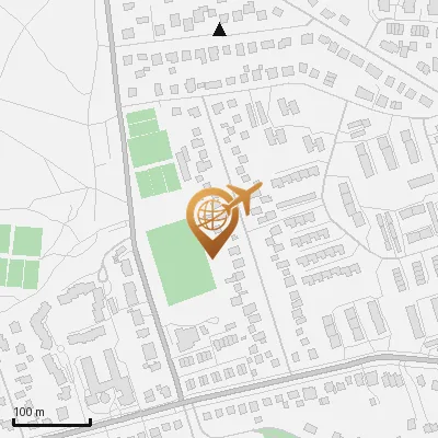 Foto zu Goldrutenweg 21, 21075 Hamburg