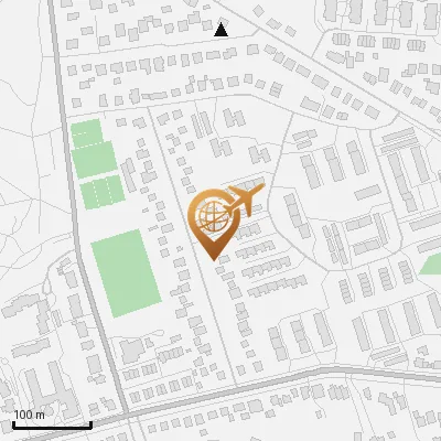 Foto zu Goldrutenweg 26, 21075 Hamburg