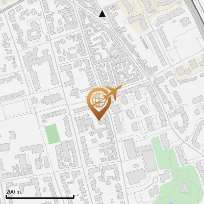 Foto zu Goltsteinstraße 86, 50968 Köln