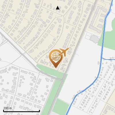 Foto zu Gondershauser Straße 3, 80939 München