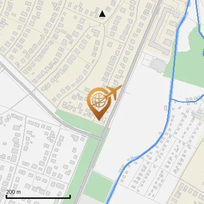 Foto zu Gondershauser Straße 4, 80939 München