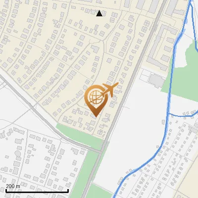 Foto zu Gondershauser Straße 7, 80939 München