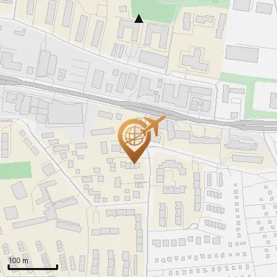 Foto zu Goosacker 10, 22549 Hamburg