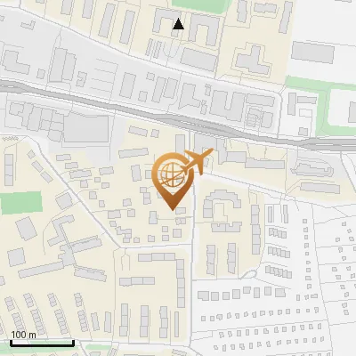 Foto zu Goosacker 14, 22549 Hamburg