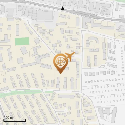 Foto zu Goosacker 29, 22549 Hamburg