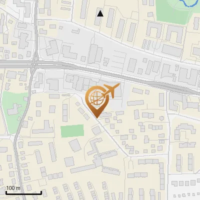 Foto zu Goosacker 44, 22549 Hamburg