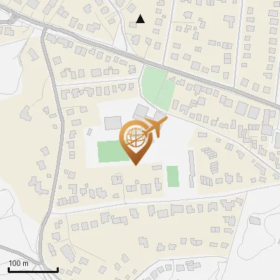 Foto zu Karstenstraße 22, 22587 Hamburg