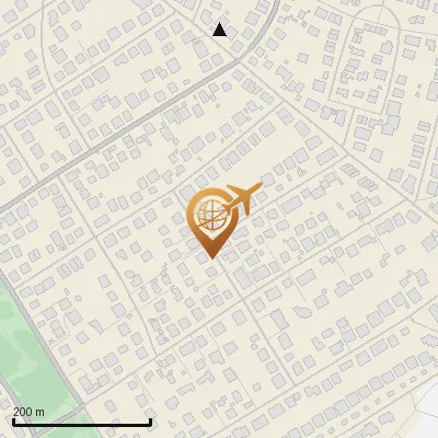 Foto zu Gorch-Fock-Straße 2, 81827 München