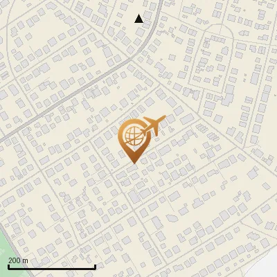 Foto zu Gorch-Fock-Straße 7, 81827 München