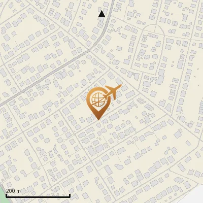 Foto zu Gorch-Fock-Straße 9, 81827 München