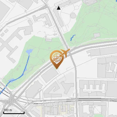 Foto zu Gorch-Fock-Wall 11, 20355 Hamburg