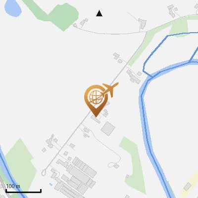 Foto zu Gosepfad 21, 21037 Hamburg