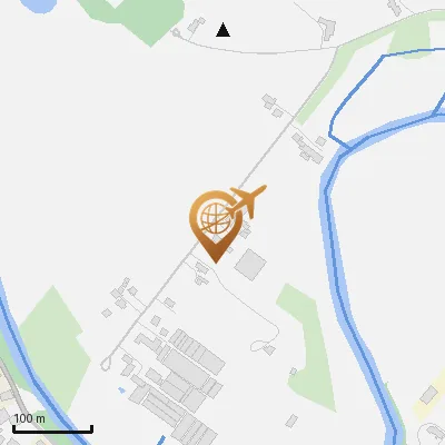 Foto zu Gosepfad 25, 21037 Hamburg