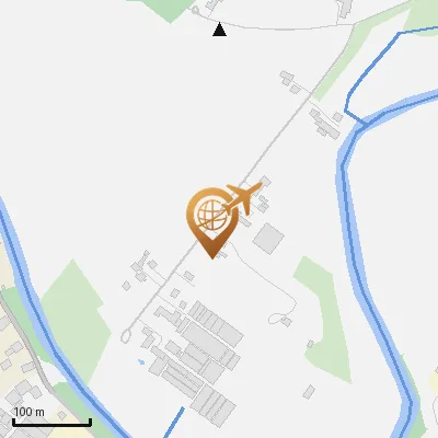 Foto zu Gosepfad 29, 21037 Hamburg