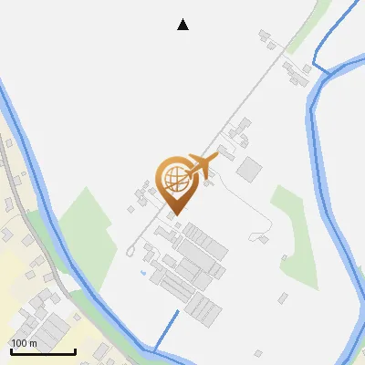 Foto zu Gosepfad 35, 21037 Hamburg