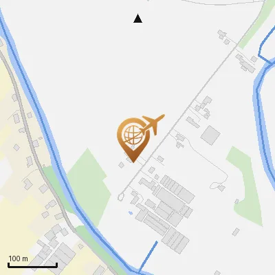 Foto zu Gosepfad 38, 21037 Hamburg