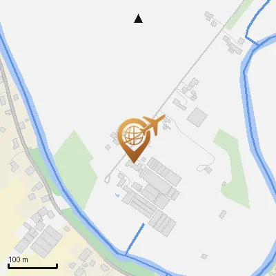 Foto zu Gosepfad 39, 21037 Hamburg