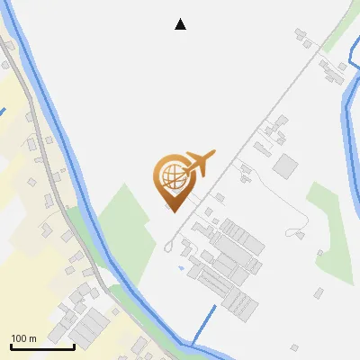 Foto zu Gosepfad 40, 21037 Hamburg