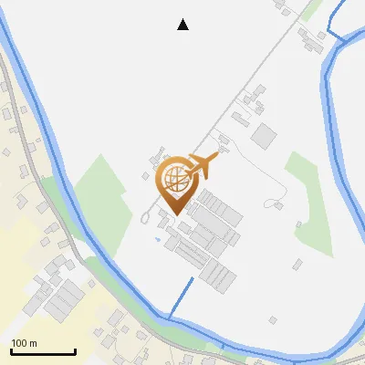 Foto zu Gosepfad 41, 21037 Hamburg