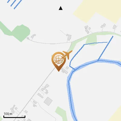 Foto zu Gosepfad 9, 21037 Hamburg