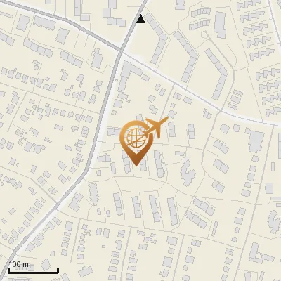 Foto zu Goslarer Weg 8, 22453 Hamburg