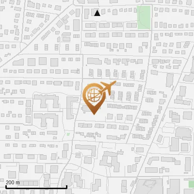 Foto zu Goßwinstraße 11, 81245 München