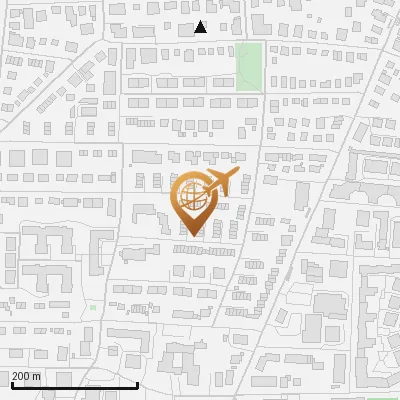 Foto zu Goßwinstraße 22, 81245 München