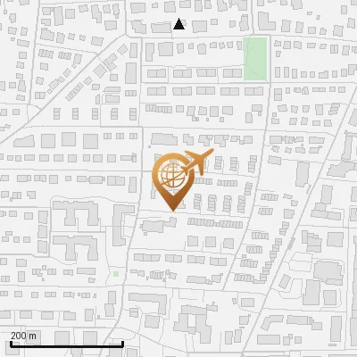 Foto zu Goßwinstraße 34, 81245 München