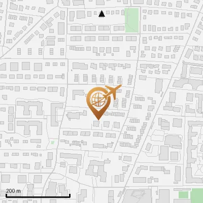 Foto zu Goßwinstraße 7, 81245 München