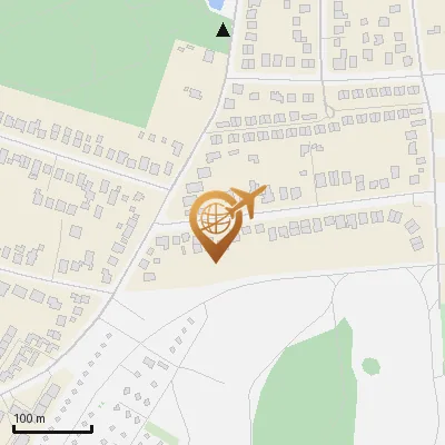 Foto zu Gotenweg 10, 22453 Hamburg