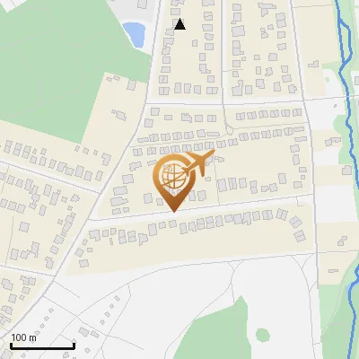 Foto zu Gotenweg 11, 22453 Hamburg