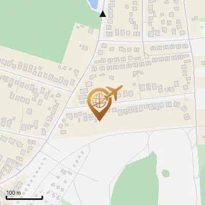 Foto zu Gotenweg 12, 22453 Hamburg